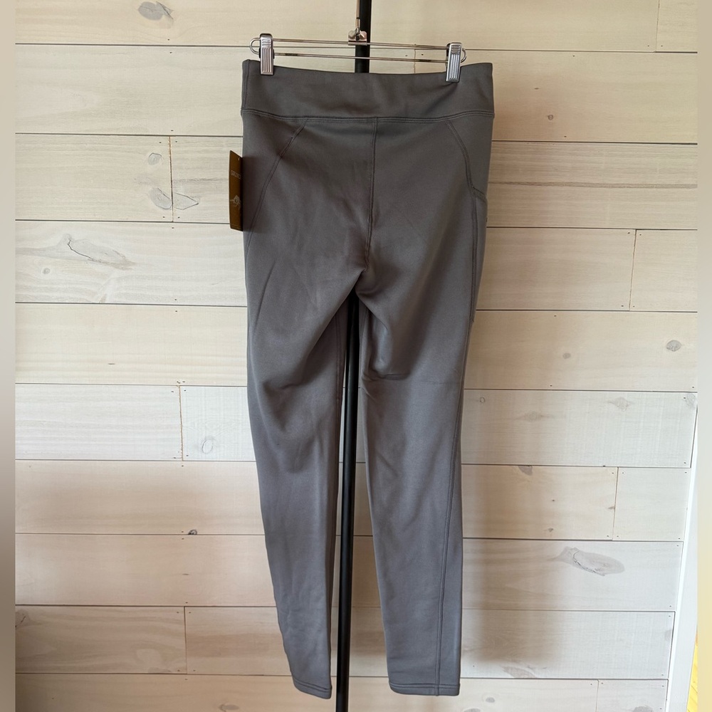 Grundens women's maris legging - Picture 4 of 4